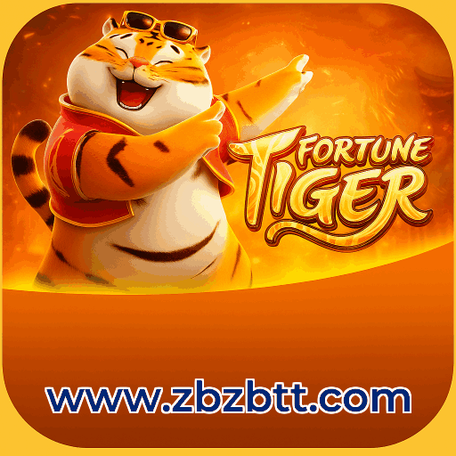 zbzb