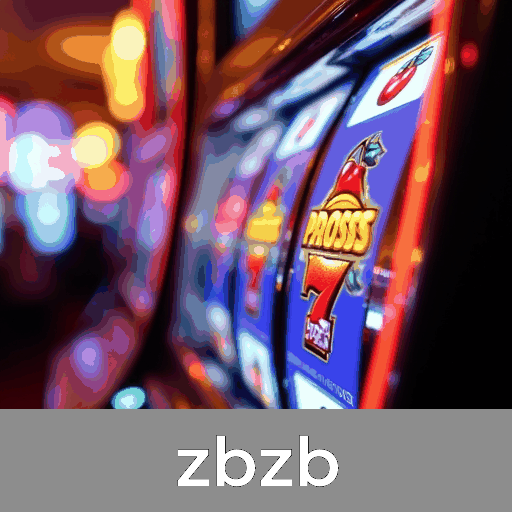 Estratégias de Crash Baseadas em Dados na Plataforma zbzb
