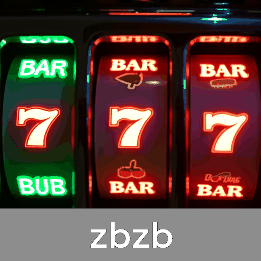 Zbzb: Estável, Seguro e Otimizado para o Brasil