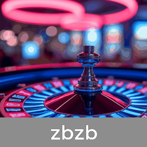 Desenvolvedores de Elite e Inovação Tecnológica na Plataforma zbzb