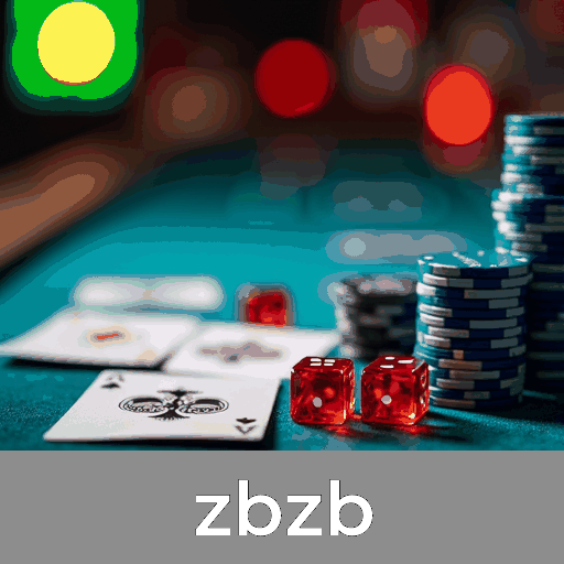 zbzb Bônus: Valorize Cada Chance com Estratégia