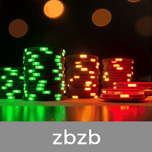 zbzb Bônus: Valorize Cada Chance com Estratégia