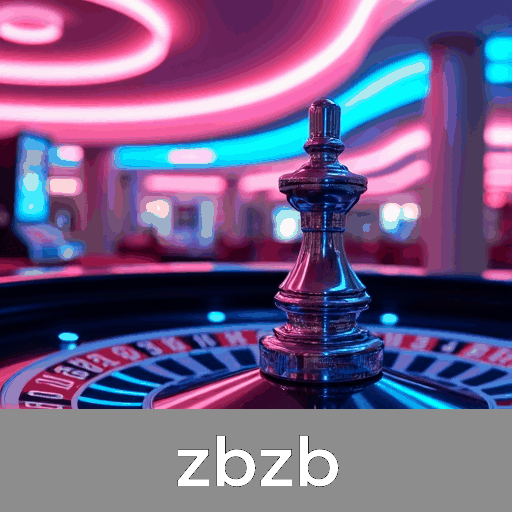 Sistema Inteligente do zbzb: Experiência Personalizada para Jogadores