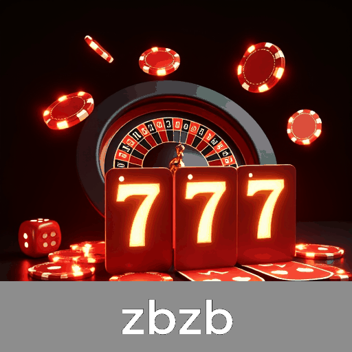 Sistema Inteligente do zbzb: Experiência Personalizada para Jogadores