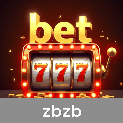 ZBZB Login Seguro: Acesso Protegido e Vantagens Exclusivas