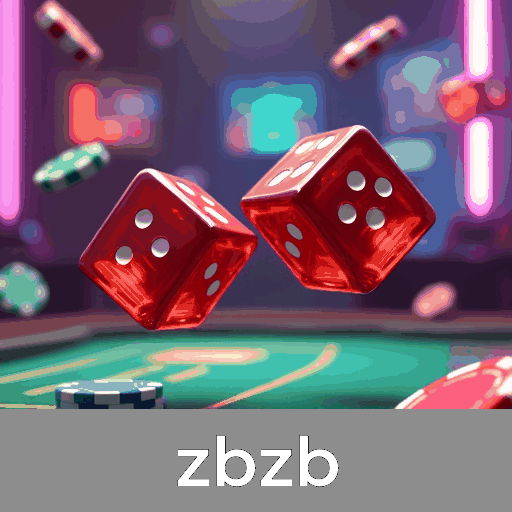 Estratégias de Crash Baseadas em Dados na Plataforma zbzb