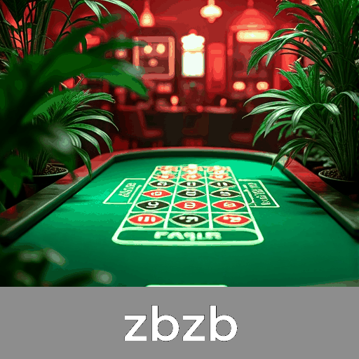 Apostas Instantâneas com zbzb: Mobilidade e Confiabilidade