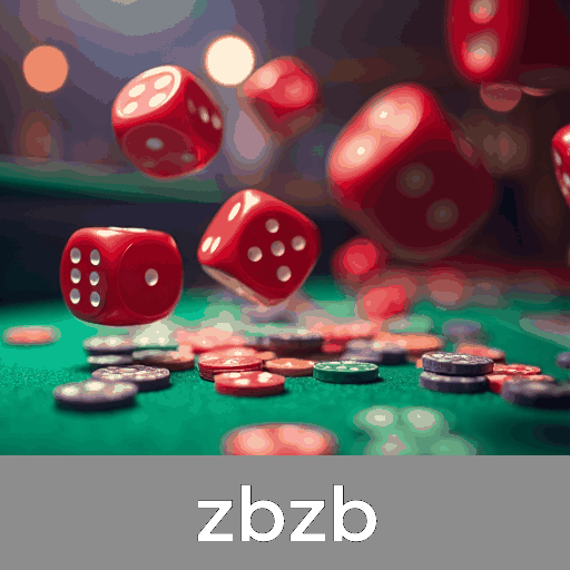 Estratégias de Apostas Esportivas: Maximize Lucros com zbzb
