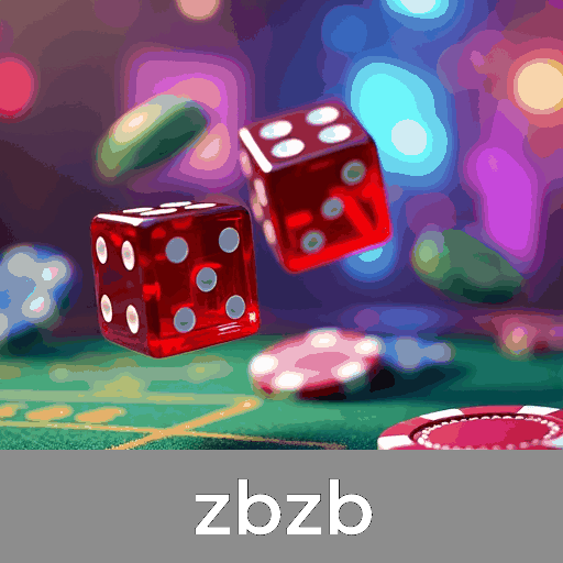 ZBZB: A Experiência de Cassino Profissional e Realista
