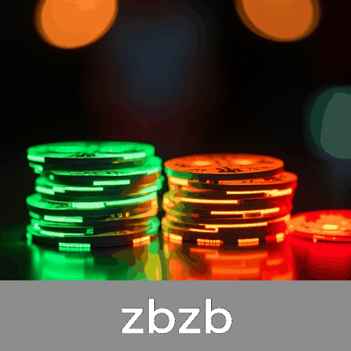 Estratégias de Apostas Esportivas: Maximize Lucros com zbzb