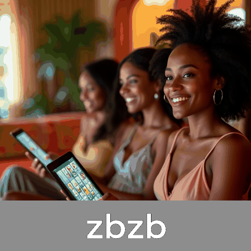 ZBZB Login Seguro: Acesso Protegido e Vantagens Exclusivas