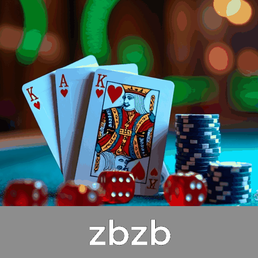 Apostas Instantâneas com zbzb: Mobilidade e Confiabilidade