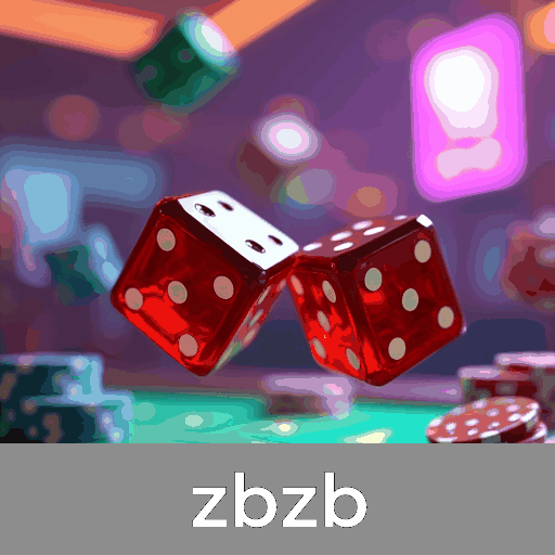 ZBZB: Diversão Sem Limites para Jogadores Brasileiros